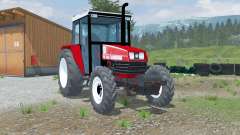 Universal 683 DƬ для Farming Simulator 2013
