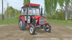 Ursus C-3౩0 для Farming Simulator 2015