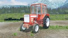 Т-25Ⱥ для Farming Simulator 2013