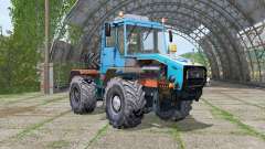 ХТА-2Ձ0 для Farming Simulator 2015