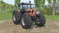 Deutz-Allis AgroAllis 6.9ვ для Farming Simulator 2015