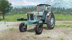 Т-Ꝝ0 для Farming Simulator 2013