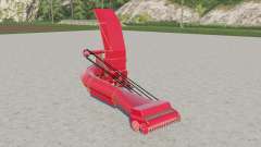ФН-1,2 для Farming Simulator 2017