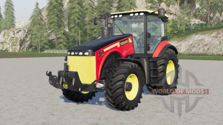 Versatile 310 2013 для Farming Simulator 2017