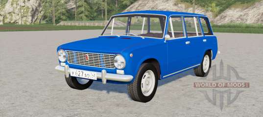 Игра ваз жигули