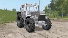 Zetor 804ⴝ для Farming Simulator 2017
