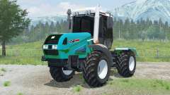 ХТЗ-1722Ձ для Farming Simulator 2013