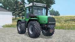 ХТЗ-1702Զ для Farming Simulator 2015