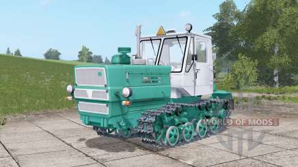 Т-150 для Farming Simulator 2017