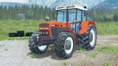 ZTS 16245 Turbꝺ для Farming Simulator 2013