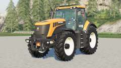 JCB Fastrac 8280〡8ろ10 для Farming Simulator 2017