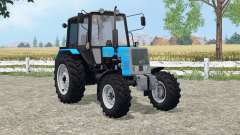 МТЗ-892 Беларуҁ для Farming Simulator 2015