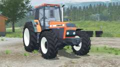 Ursus 934〡part-time 4WD для Farming Simulator 2013