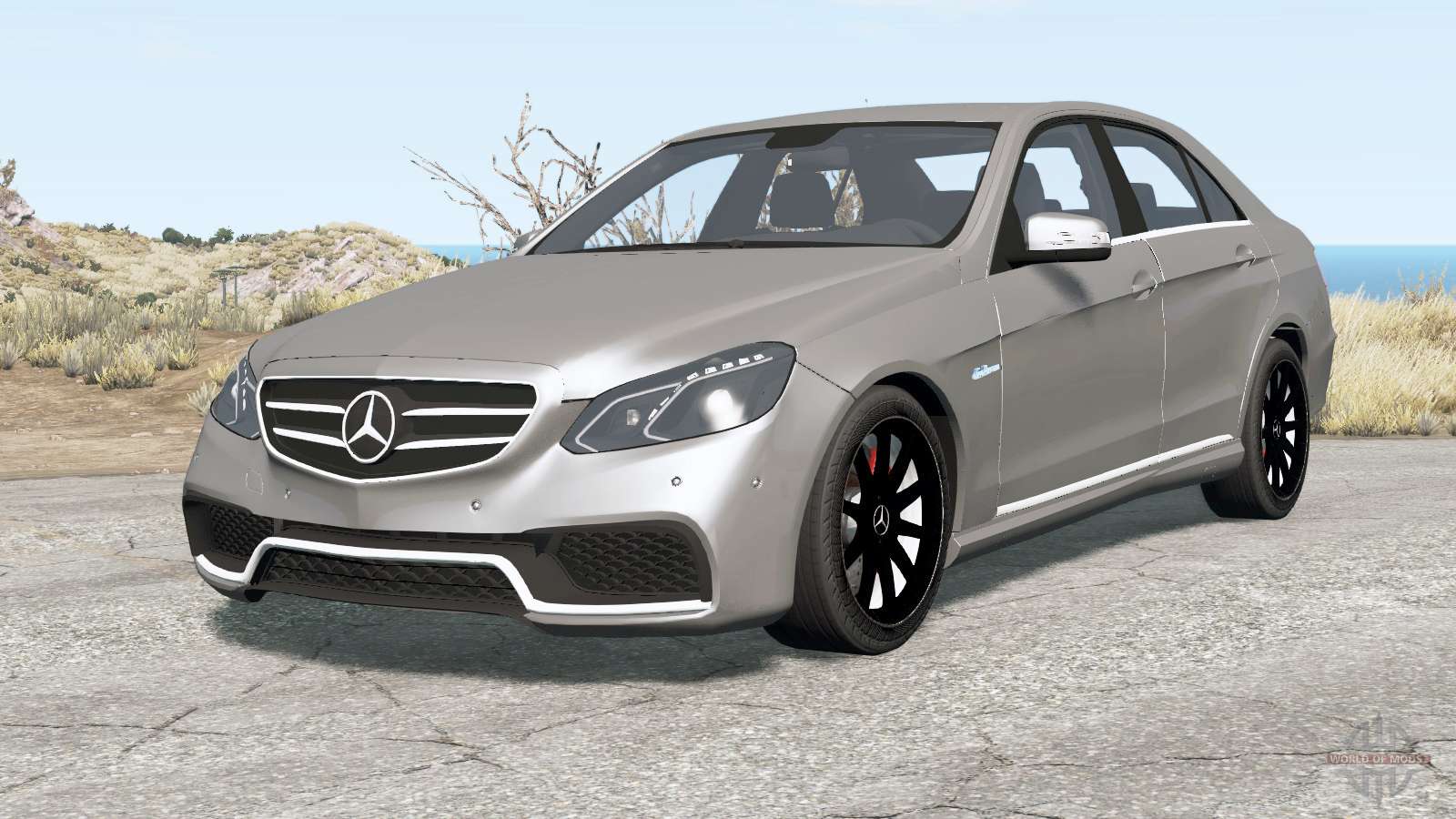 Beamng mod mercedes. Mercedes e63 AMG для BEAMNG Drive. E63 BEAMNG Drive w212. Mercedes w212 BEAMNG Drive. W212 for BEAMNG Drive.