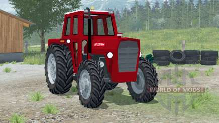 IMT 577 DꝞ для Farming Simulator 2013
