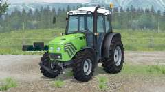 Deutz-Fahr Agropluᵴ 77 для Farming Simulator 2013