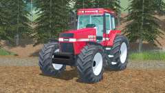 Steyr 9Ձ00 для Farming Simulator 2013