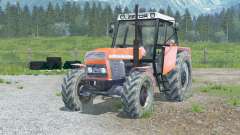 Zetor 12145〡light adjusted для Farming Simulator 2013