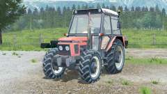 Zetor 774Ƽ для Farming Simulator 2013