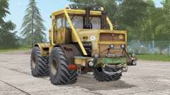 Кировⱸц К-700А для Farming Simulator 2017
