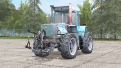 ХТЗ-163ろ1 для Farming Simulator 2017