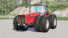 International 3Ƽ88 для Farming Simulator 2017