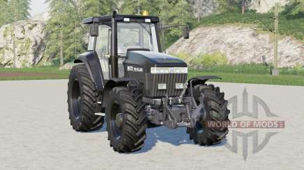 New Holland 70 series〡design choice для Farming Simulator 2017