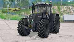 Fendt 820 Vario TMS〡new tyres для Farming Simulator 2015