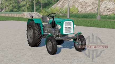 Ursus C-330〡many colors to choose from для Farming Simulator 2017