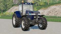 Case IH Magnum 7200 Pro〡gebrauchter traktor для Farming Simulator 2017