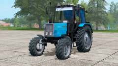 МТЗ-892 Беларус〡выбор колёс для Farming Simulator 2017