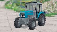 Rakovica 76 super DV〡serbian tractor для Farming Simulator 2015