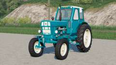 ЮМЗ-6Ą для Farming Simulator 2017
