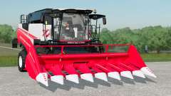 RSⱮ 161 для Farming Simulator 2017