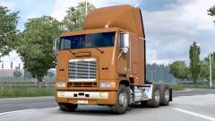 Freightliner FLB v2.0.12 для Euro Truck Simulator 2
