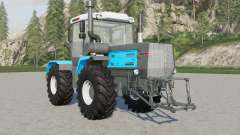 HTZ-17221-21 all-wheel drive   tractor для Farming Simulator 2017