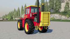 Versatile 3 Series для Farming Simulator 2017