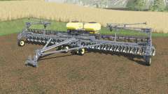 Great Plains  YP-2425A для Farming Simulator 2017