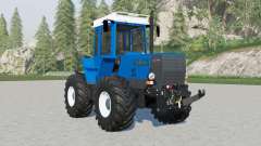 HTZ-16131 . для Farming Simulator 2017