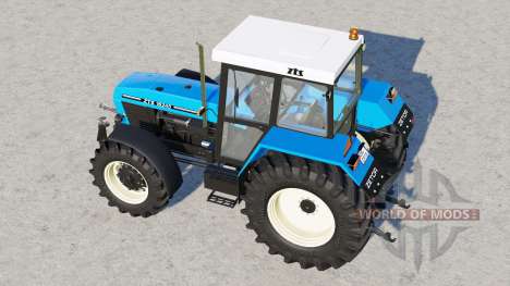 ZTS 16245   Super для Farming Simulator 2017