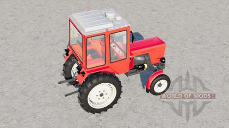 Т-25 малолитражный  трактор для Farming Simulator 2017