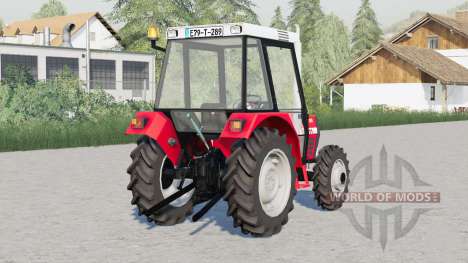 IMT  550.11 для Farming Simulator 2017