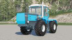 HTZ-17221-21 all-wheel drive    tractor для Farming Simulator 2017