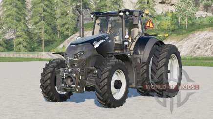 Case IH Optum        CVX для Farming Simulator 2017