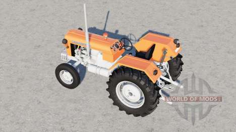 Rakovica 65  N для Farming Simulator 2017