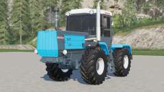 HTZ-17221-21   4WD для Farming Simulator 2017