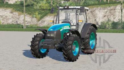 Stara ST MAX      105 для Farming Simulator 2017