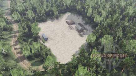 To  help для Spin Tires