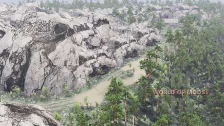 Level  15 для Spin Tires