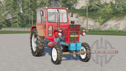 Universal      650 для Farming Simulator 2017
